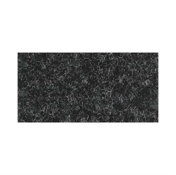 Picture of Install Bay 54"x5 yards Trunk Liner Carpet (charcoal)