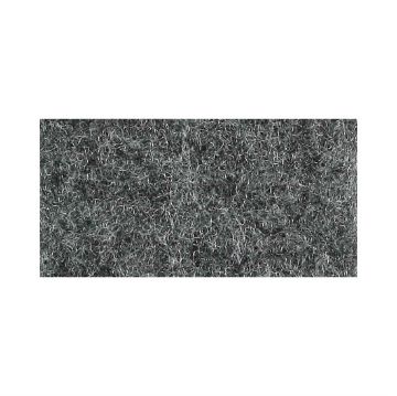 Picture of Install Bay 54"x5 yd Trunk Liner Carpet (heather charcoal)