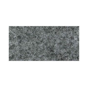 Picture of Install Bay 54"x5 yards Trunk Liner Carpet (silver)
