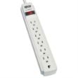 Picture of Tripp Lite 6-Outlet Surge Suppressor