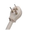 Picture of Tripp Lite 8-Outlet Surge Suppressor
