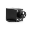 Picture of Triton Audio NS Series Bass Knob