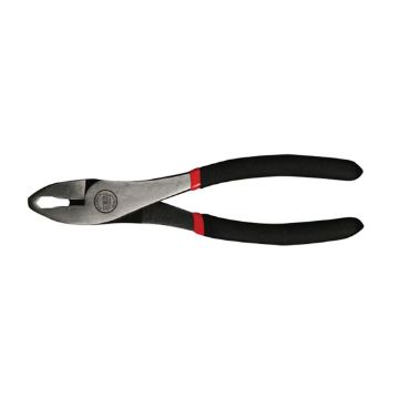 Picture of Install Bay 8" T-Tap Quick Splice Cutter/Crimper