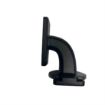 Picture of Rydeen Universal Installation Kit for All Rydeen Mirrors. To be used with: MV436S, BSS-MI, TOMBO 360