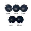 Picture of Rydeen Universal Installation Kit for All Rydeen Mirrors. To be used with: MV436S, BSS-MI, TOMBO 360