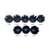 Picture of Rydeen Universal Installation Kit for All Rydeen Mirrors. To be used with: MV436S, BSS-MI, TOMBO 360