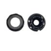Picture of Rydeen Universal Installation Kit for All Rydeen Mirrors. To be used with: MV436S, BSS-MI, TOMBO 360