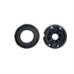 Picture of Rydeen Universal Installation Kit for All Rydeen Mirrors. To be used with: MV436S, BSS-MI, TOMBO 360