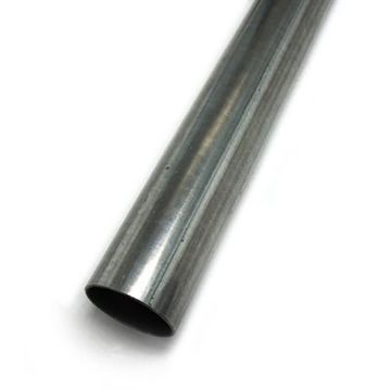 Picture of U.S. Wholesale Pipe 1.66"x84" 18ga Galvanized Pole