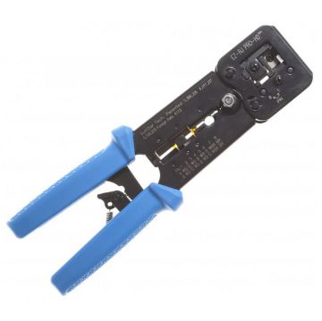 Picture of Platinum Tools EZ-RJ Pro HD Crimp Tool