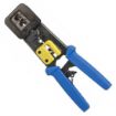 Picture of Platinum Tools EZ-RJ Pro HD Crimp Tool