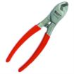 Picture of Platinum Tools CCS-6 Cable Cutter