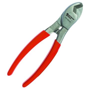 Picture of Platinum Tools CCS-6 Cable Cutter