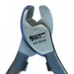 Picture of Platinum Tools CCS-6 Cable Cutter