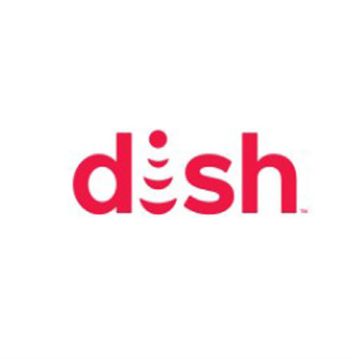 Picture of DISH RG6  Single Coax SC w/Messenger 1,000' Spool (black) DI