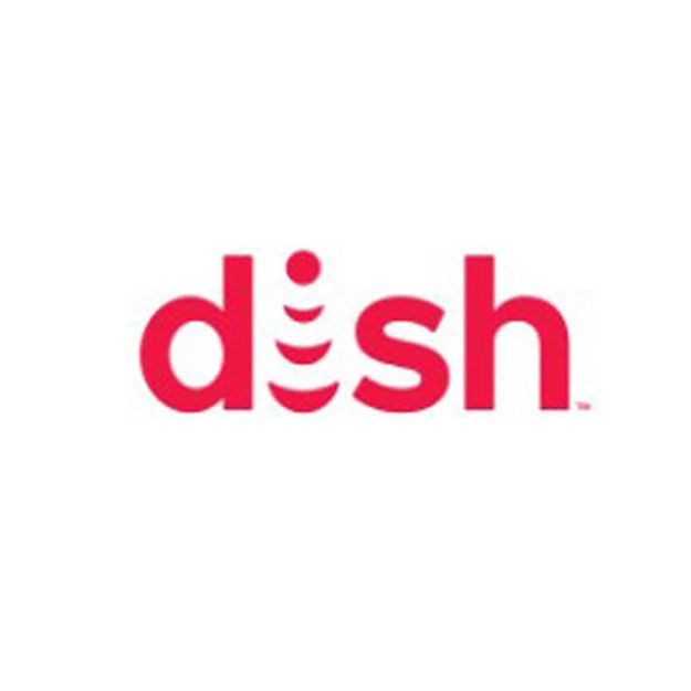 Picture of DISH RG6  Single Coax SC w/Messenger 1,000' Spool (black) DI