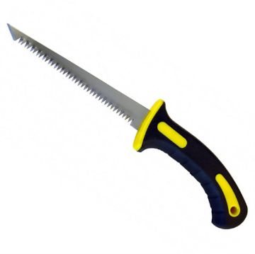 Picture of Platinum Tools Pro Drywall Saw