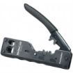 Picture of Platinum Tools Tele-TitanXg 2.0 Modular Plug Crimp Tool