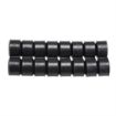 Picture of KICKER KMTAP Adapter Pack for KMTES and KMTED Tower Enclosur