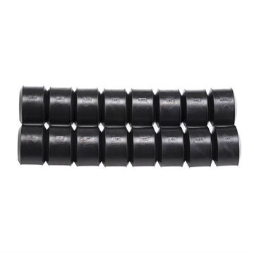 Picture of KICKER KMTAP Adapter Pack for KMTES and KMTED Tower Enclosur