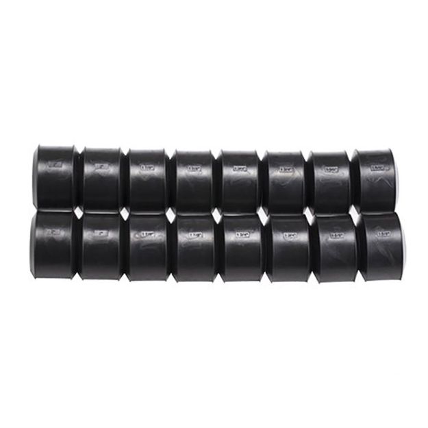 Picture of KICKER KMTAP Adapter Pack for KMTES and KMTED Tower Enclosur