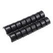 Picture of KICKER KMTAP Adapter Pack for KMTES and KMTED Tower Enclosur
