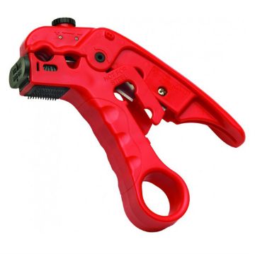 Picture of Platinum Tools BR1 Multi-Stripper