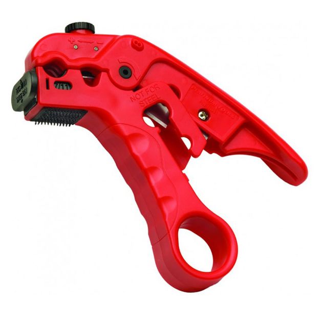 Picture of Platinum Tools BR1 Multi-Stripper