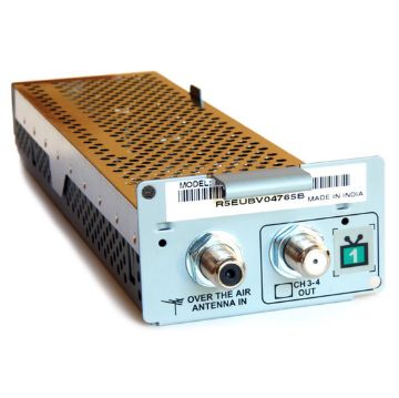 Picture of DISH OTA Tuner Module 222/722