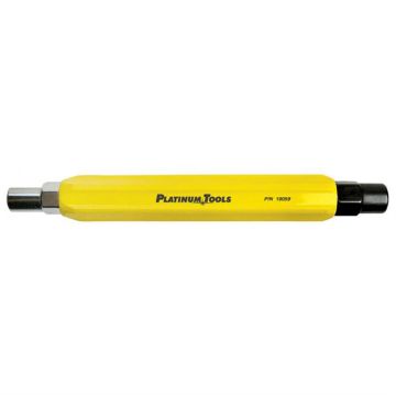 Picture of Platinum Tools Can Wrench 3/8" and 7/16"