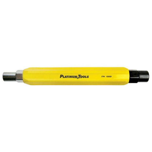 Picture of Platinum Tools Can Wrench 3/8" and 7/16"
