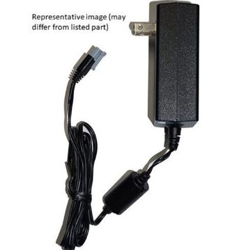 Picture of DISH Wireless Joey Power Supply