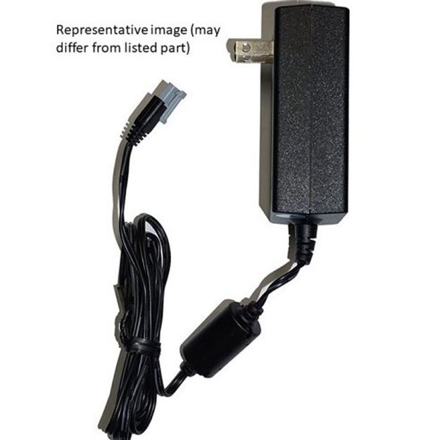 Picture of DISH Wireless Joey Power Supply