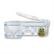 Picture of Platinum Tools EZ-RJ45 Cat 5/5e Connector Jar (100 pk)