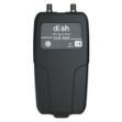 Picture of DISH OTA Signal Meter