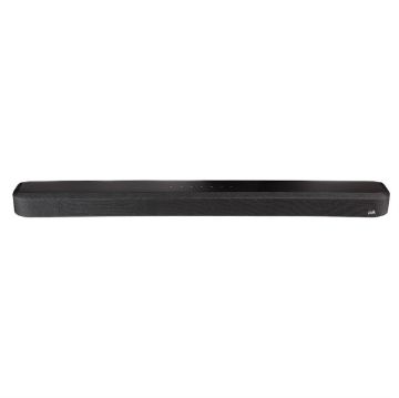 Picture of Polk Cinema System DBRX1 Soundbar for DISH