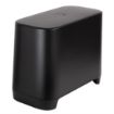 Picture of Polk Cinema System DSW2 Subwoofer for DISH Includes Wireless Adapter