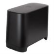 Picture of Polk Cinema System DSW2 Subwoofer for DISH Includes Wireless Adapter