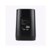 Picture of Polk Cinema System DSW2 Subwoofer for DISH Includes Wireless Adapter