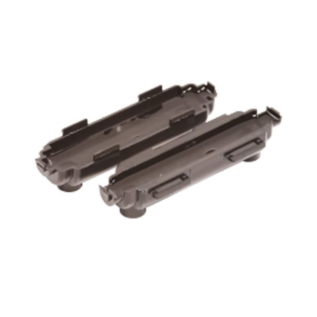 Picture of Multilink Gelseal Drop Splice Kit