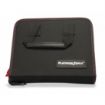 Picture of Platinum Tools Nylon Zipper Tool Case w/ Handles