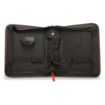 Picture of Platinum Tools Nylon Zipper Tool Case w/ Handles