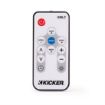 Picture of KICKER KMLC RGB LED Lighting Controller