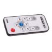 Picture of KICKER KMLC RGB LED Lighting Controller