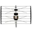 Picture of Channel Master 45 Mile Range UHF/HD 2-Bay Antenna