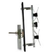 Picture of Channel Master 45 Mile Range UHF/HD 2-Bay Antenna