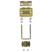 Picture of Channel Master 45 Mile Range UHF/HD 2-Bay Antenna