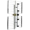 Picture of Channel Master Antenna, HD/UHF 4-Bay, Multi-Bow, ULTRAtenna, 60 mile