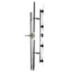 Picture of Channel Master Antenna, HD/UHF 4-Bay, Multi-Bow, ULTRAtenna, 60 mile