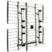 Picture of Channel Master EXTREMEtenna UHF/HDTV Antenna